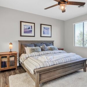 Pottery Barn Duvet Hawthorne Charcoal!  I bought 2 and used only one!